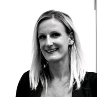 Maureen O'Hagan Chambers, Msw