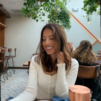 Ashley Espinosa