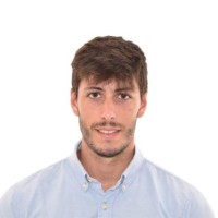 Adrian Aizpuru Dominguez