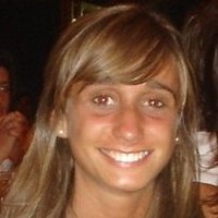 Pamela Kolton