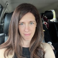 Caryn Loya Clayton