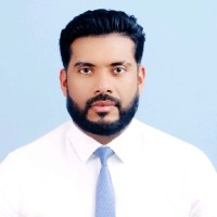 Neel Madusanka