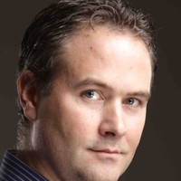 Frédéric PETIT