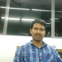 Suman Kumar