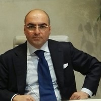 Massimo Milone
