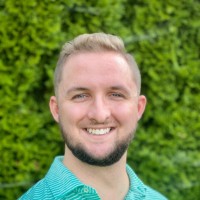 Chase Adams