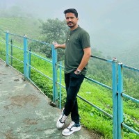 Nikhil Bole