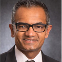 Pranav Jaiswal