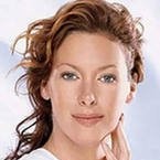 Snezhana Denisova