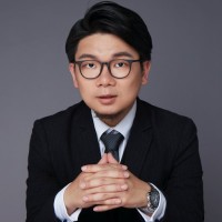 Derek Xu, Feng