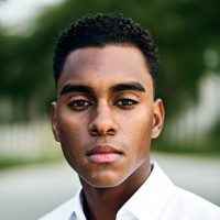 Charles Sanchez
