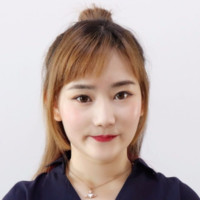 董甜甜
