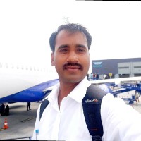 Vishan Vishwakarma