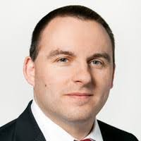 Hans Mueller