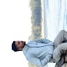 Bhuwan Timilsena