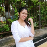 Harshali Pahalan
