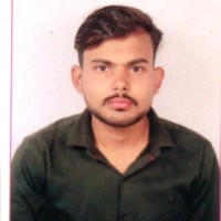 Rahul Sen