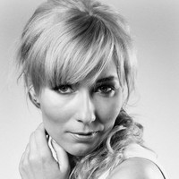 Katarzyna Dąbrowska
