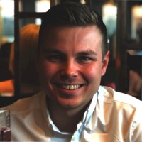 Daniel Allatt
