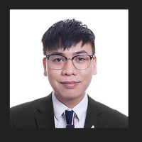 Kelvin Xu