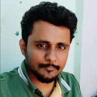 Jaya Ram