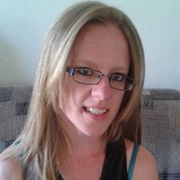Leanne Esterhuizen