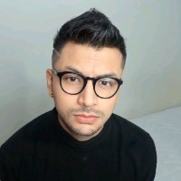 Juan David Oliva