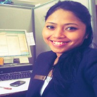 Asri Kustari