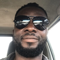 Frank Kweku Koomson