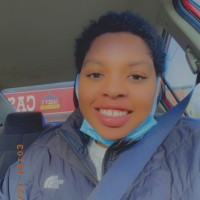 Makala Thomas