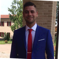 Maurizio Caoduro