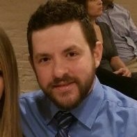 Kyle Baumgartner