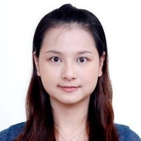 周思妤