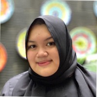 Firli Wahyuputri