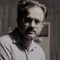 Imaddudin Jamil