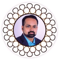 Sreekumar Vs