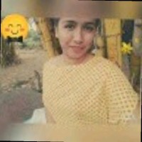 lisbeth chica carriel