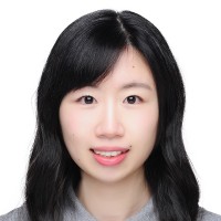 Jing Ping