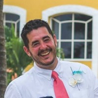 Kyle Hansen