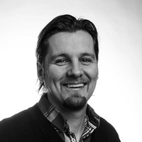 Patrik Lantz