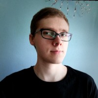 Kevin Šuc
