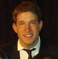 Lautaro Anaya Zincunegui