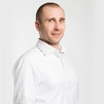 Paweł Kosiński