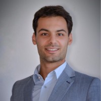 Mattia Mazza