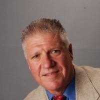 Dennis Lingo