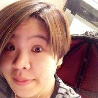 邱雪红