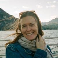 Emily Chapin