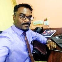 Pradip Basu