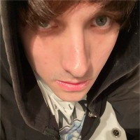 Josh P