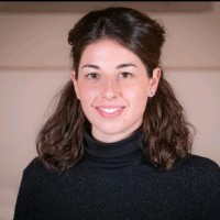 Irene Venturini